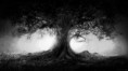 /album/zaujimave-obrazky/tumblr-mx9cdxddbz1rv7dt8o1-500-kopia-jpg/